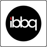 IBBQ